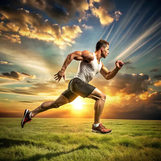 निष्कर्ष