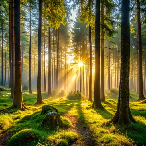 पुरुषों के लिए मैग्नीशियम का प्रमुख लाभ